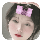 hair curler 3