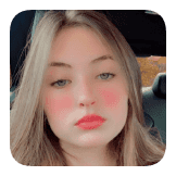 Glow Effect
