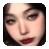 beautifulV.1