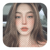 box effect v1