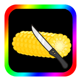Thousands Cut 2