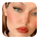 Bella Volume Lashes
