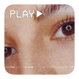 VHS Filter