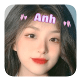Filter của Anh