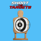 Shoot The Targets