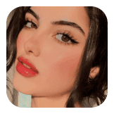 Top Eyelashes