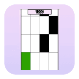 Piano Tiles Tap