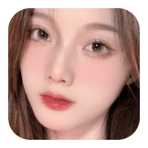 tone nhẹ nhàng 03