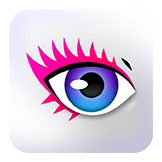 Colored Lash
