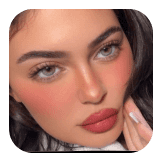 Pure Eyes Makeup