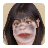 FUNNY FACE