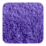 Purple Grass