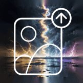Photo Animation StormX