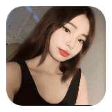 Pretty /brown hair