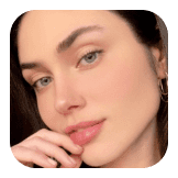 Bonita