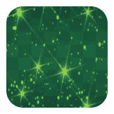 lovely Star Pic