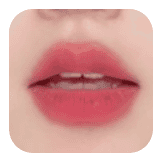Soft Lips