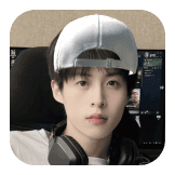white hip hop