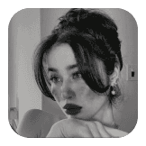 Lady Boss Makeup