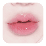 pink plum lips 4