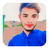Trending Effect Use 1 Pic