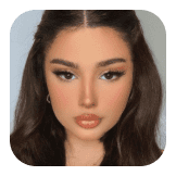 Nose Contour