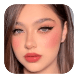 Lani Liner Makeup