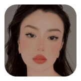 Lady Love Eyeliner