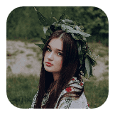 Fspishka