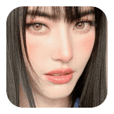 Manga Lashes