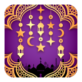 Magic Charms