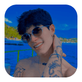 jotapê