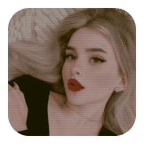 Detoxed lisa