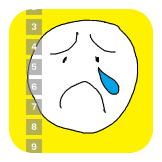 What Makes You Cry by D.A