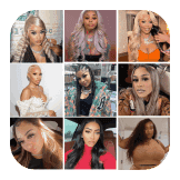 Baddies Ranking