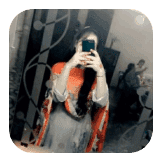 photo M 77