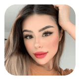 Beauty Plus