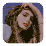 TUMBLR ARIY