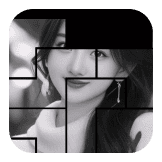 Photo Puzzle Slide 2