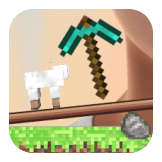 Help The Sheep Pass