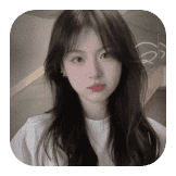 Girl CN