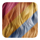 Hair Colors