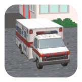 Crazy Parking 11
