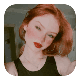Power Makeup