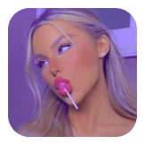 SAXY PINKK