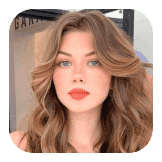 Beauty Plus