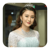 AI Parody-👸 ပျိုမဒီ 🇲🇲