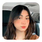 SImple Makeup