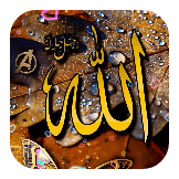 allah ❤️ best🌹🌹🌹