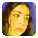 Alt Saturacion